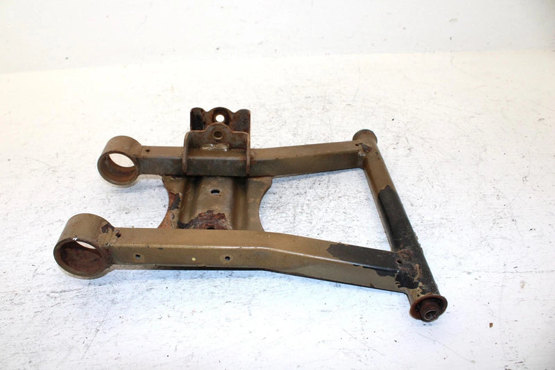 2004 Polaris Sportsman 500 Oem Left Rear Lower A Arm 1014174-462 AP18 