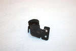 2000 Polaris Trail Boss Oem Front Exhaust Support Plate 5243643-067 AP171