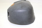 91 Arctic Cat EXT Special OEM Left Side Panel 0718-163 SA87
