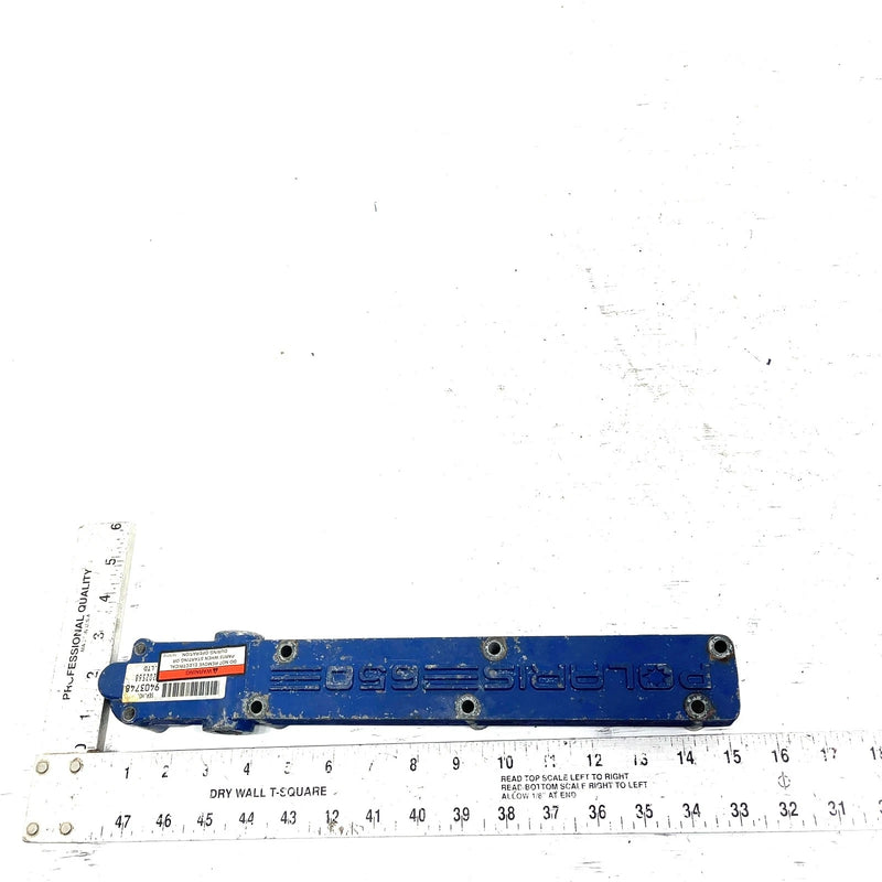 1994 Polaris SL 650 OEM Coolant Manifold 3240195 JP47