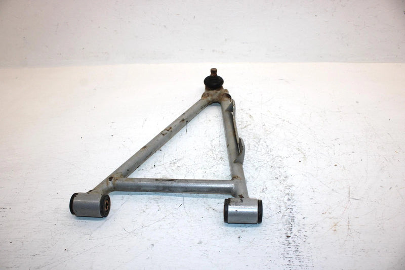 2008 Arctic Cat 650 Auto Trans 4x4 Trv Oem Front Left Lower A Arm 0503-381 AA6