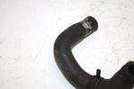 12 Arctic Cat M1100 Turbo Sno Pro 162 Oem Coolant  Hose 0610-867 SA8