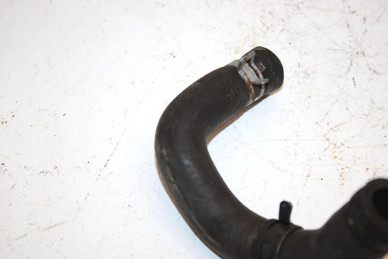 12 Arctic Cat M1100 Turbo Sno Pro 162 Oem Coolant  Hose 0610-867 SA8