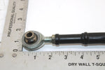 2001 Ski-doo Mxz X 440 Oem Upper Radius Rod 505070487 SS86