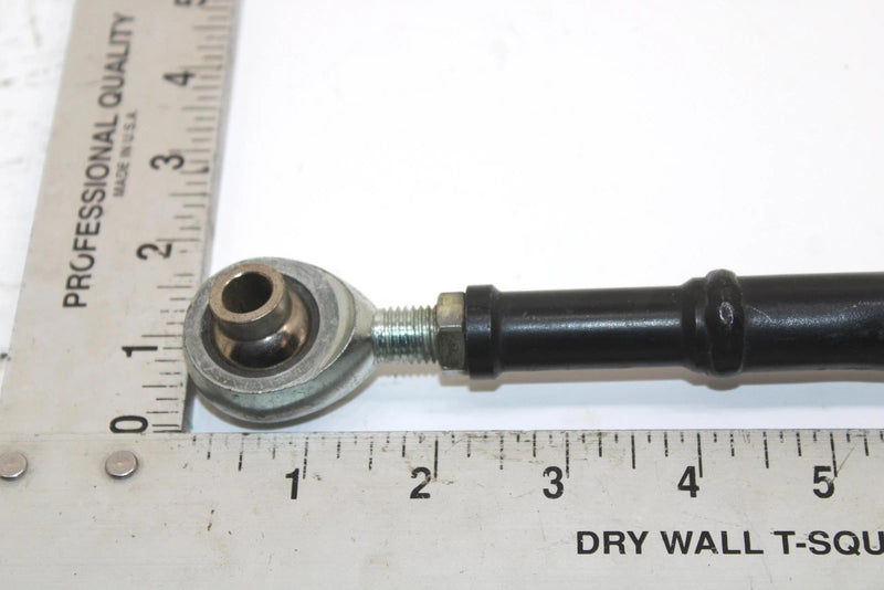 2001 Ski-doo Mxz X 440 Oem Upper Radius Rod 505070487 SS86