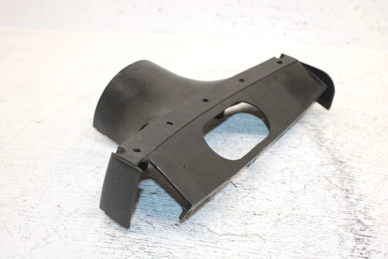 1995 Polaris 440 L/c Oem Upper Handlebar Cover 5431490 SP33