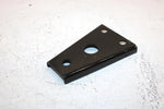 2006 Kawasaki Prarie 360 Oem Rear Engine Bracket Pair 32190-7505 AK29