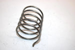 88 Polaris Star  Oem Secondary Clutch Spring 7041198 SP156