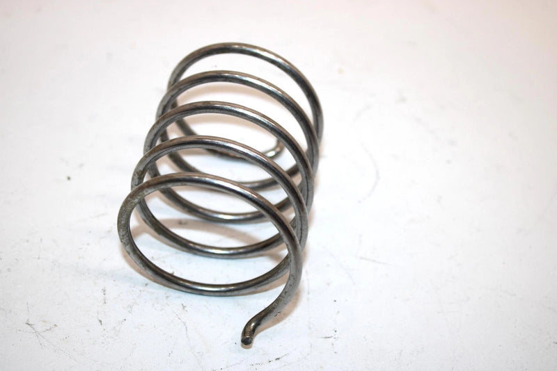 88 Polaris Star  Oem Secondary Clutch Spring 7041198 SP156