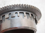 2003 Sea-doo Rx Di 951 Oem Flywheel 420966822 JS41