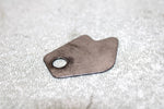 2003 Suzuki Lt-f400f Oem Oil Guide Plate 11323-38F00 AS23