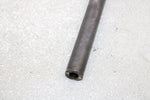 Polaris Oem Silver Rear Torque Arm Lower Shaft 5133973 Q1327