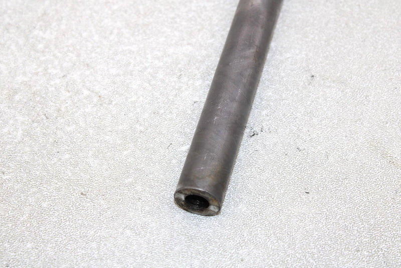 Polaris Oem Silver Rear Torque Arm Lower Shaft 5133973 Q1327