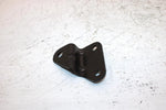 1993 Kawasaki Bayou 300 Oem Engine Mount Bracket 32029-1597 AK24