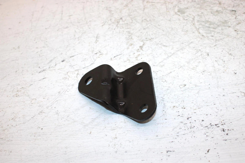1993 Kawasaki Bayou 300 Oem Engine Mount Bracket 32029-1597 AK24
