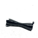 97 Honda FourTrax 300 TRX300FW 4x4 OEM Front Prop Shaft Guard 40301-HC5-970 AH45