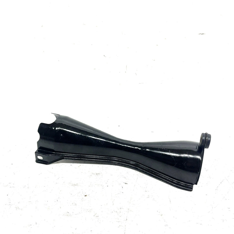 97 Honda FourTrax 300 TRX300FW 4x4 OEM Front Prop Shaft Guard 40301-HC5-970 AH45