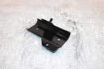 2000 Polaris Trail Boss Oem Rear Engine Mount 1012882-067 AP171