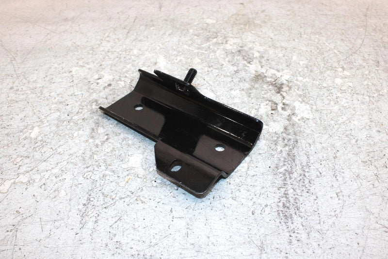 2000 Polaris Trail Boss Oem Rear Engine Mount 1012882-067 AP171