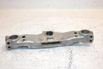 1983 Honda Atc 250 Ra All Terrain Oem Lower Tripple Tree 5320-965-000 AH62