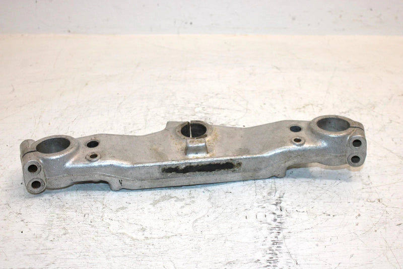 1983 Honda Atc 250 Ra All Terrain Oem Lower Tripple Tree 5320-965-000 AH62