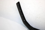 92 Polaris Lite Gt Oem Lower Blk Hinge 2635010-067 SP149