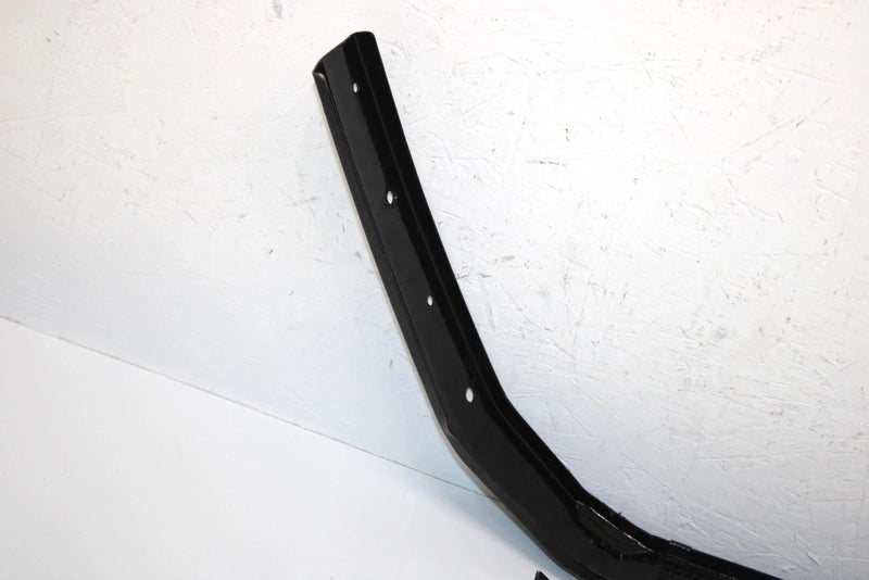92 Polaris Lite Gt Oem Lower Blk Hinge 2635010-067 SP149