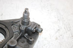 88 Yamaha Excel Iii Oem Oil Pump Cover Set 8G8-15416-00-00 SY12