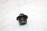 2002 Polaris Sportsman 700 Oem Thermostat 7052308 AP184