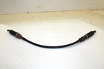 1992 Suzuki King Quad 300 Oem Transfer Shift Cable 58690-19B01 AS19