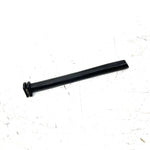 02-03 Kawasaki Prairie 650 KVF650A 4x4 OEM Oil Return Tube 92191-1449 AK37