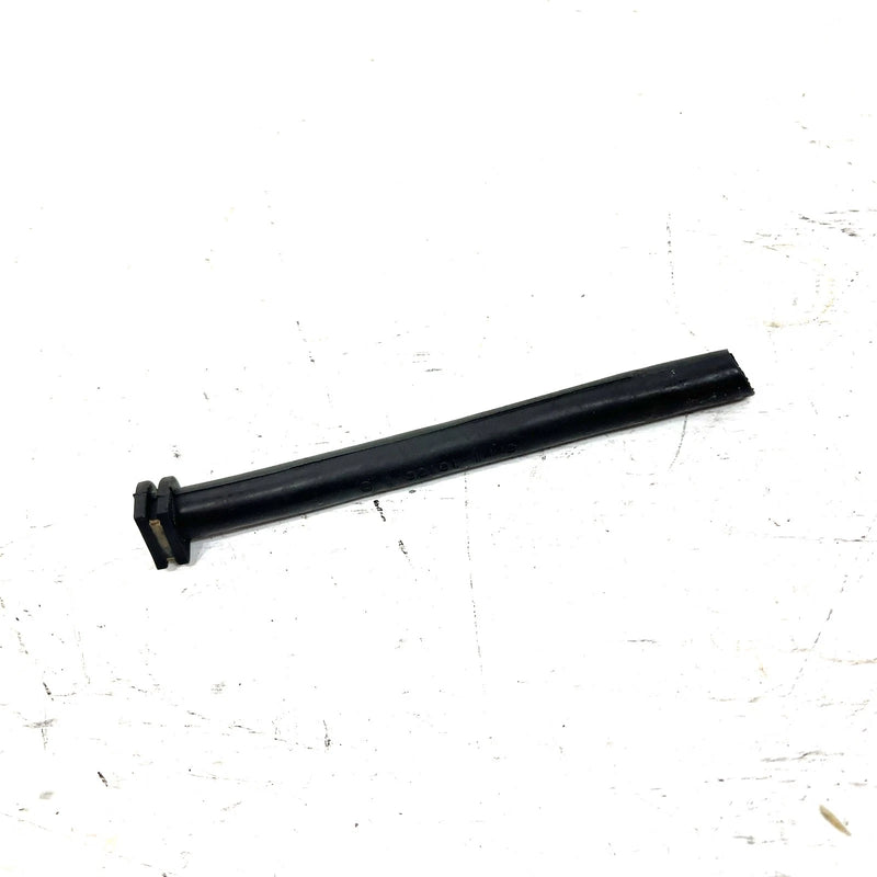 02-03 Kawasaki Prairie 650 KVF650A 4x4 OEM Oil Return Tube 92191-1449 AK37