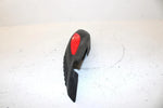 1999 Ski-doo Formula Iii 600 Oem Left Rear Bumper Cover 572092300 SS29