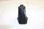 Yamaha Oem Tie Rod Boot 8DN-2198F-00-00 Q4233