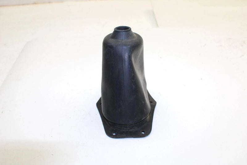 Yamaha Oem Tie Rod Boot 8DN-2198F-00-00 Q4233