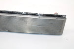 1990 Polaris Classic Oem Right Heat Exchanger 2511182 B561