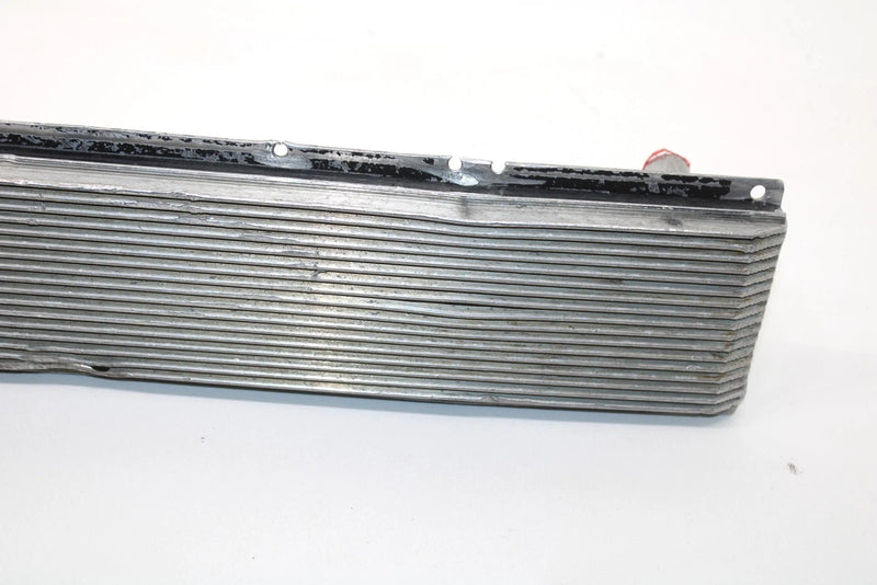 1990 Polaris Classic Oem Right Heat Exchanger 2511182 B561