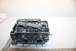12 Arctic Cat M1100 Turbo Sno Pro 162 Oem Cylinder Head 3007-853 SA8