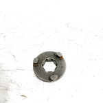 2003 Arctic Cat 400 4X4 OEM Reverse Dog 3446-297 AA30