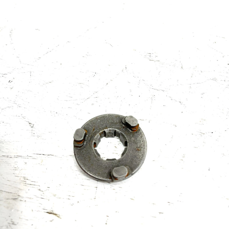 2003 Arctic Cat 400 4X4 OEM Reverse Dog 3446-297 AA30