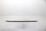91 Yamaha Exciter Ii 570 Liquid Oem Steering Cross Tie Rod 89X-23831-00-00 SY24