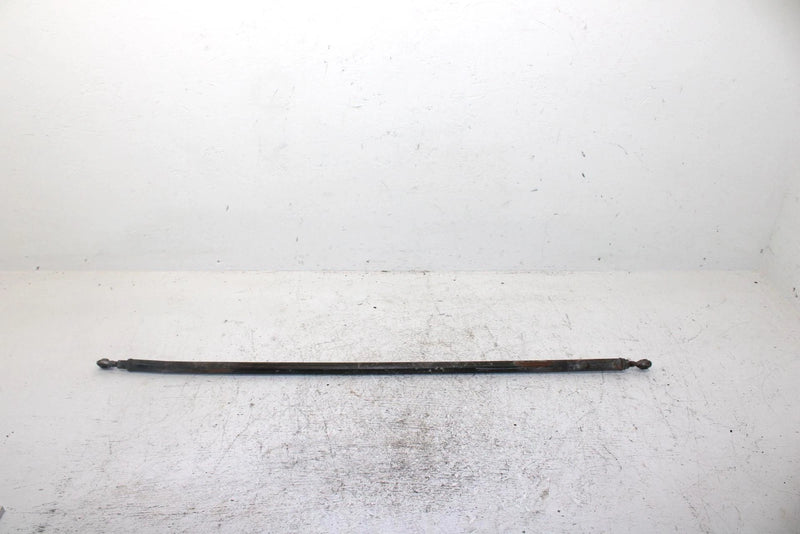91 Yamaha Exciter Ii 570 Liquid Oem Steering Cross Tie Rod 89X-23831-00-00 SY24
