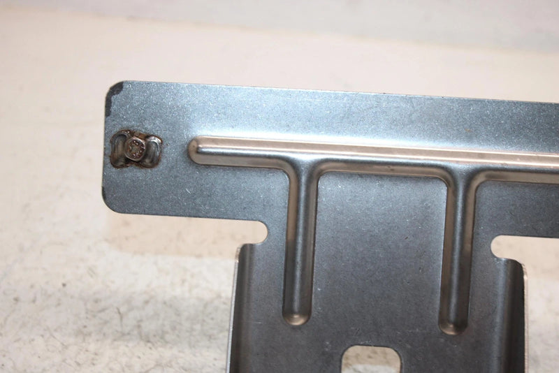 1998 Sea-doo Gtx Oem Seal Bracket 278001131 JS49