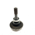 03-06 Polaris Magnum 330 4X4 OEM Trans Output Shaft W/Gear 3233622 AP218