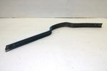 Yamaha OEM Front Bumper Left Extension 8l0-77512-00-00 SY46