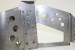 90 Polaris 500 OEM Right Foot Well 2200332 SP116