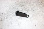 1995 Polaris Magnum 4x4 Oem Left Fuel Tank Bracket 5222154-067 5222154 AP66