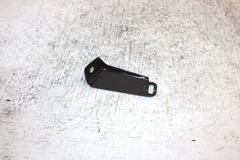 1995 Polaris Magnum 4x4 Oem Left Fuel Tank Bracket 5222154-067 5222154 AP66