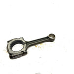 05-13 Kawasaki Brute Force 650 4x4 OEM Connecting Rod 13251-1130 AK34