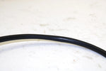 1996 Sea-doo Gsx Oem Ignition Switch Harness 278000427 JS14